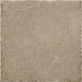 Vloertegel/Wandtegel Mokka 60x60 (Vloeren, Afbouwmaterialen), 60 cm of meer, Nieuw, Ophalen of Verzenden, 10 m² of meer