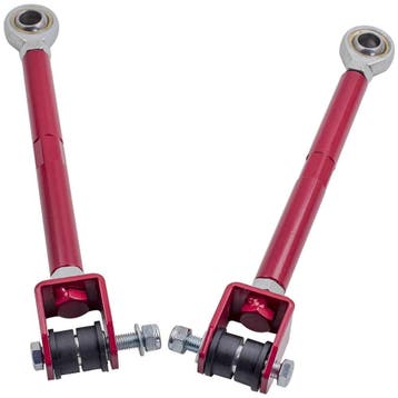 Geschikt voor Nissan R32 R33 R34 Skyline GTS GTST RB25 HI..., Verzenden, Nieuw, Nissan