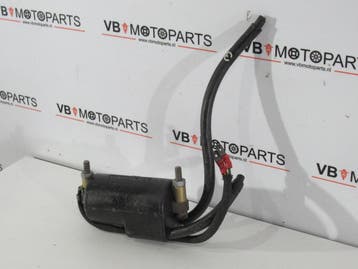 Kawasaki  KZ 750 Bobine, Ophalen of Verzenden, Nieuw