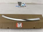 Bumperlijst rechts - Range Rover - OEM: LR098547 JK5217..., Auto-onderdelen, Carrosserie en Plaatwerk, Verzenden, Nieuw, Deur