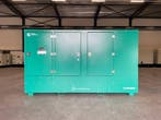Cummins C330D5EQ - 330 kVA Generator - DPX-18516-Q, Ophalen of Verzenden