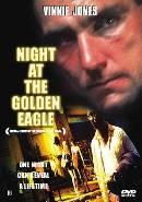 Night at the golden eagle - DVD, Verzenden, Nieuw in verpakking