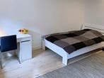 Kamer Avenue Concordia in Rotterdam, Huizen en Kamers, Huizen te huur, Overige soorten, Zuid-Holland
