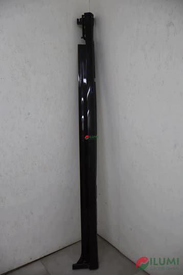 Sierlijst rechter dorpel BMW X3 G01 X4 G02 M-Paket 8064808, Auto-onderdelen, Verzenden, Gebruikt, BMW