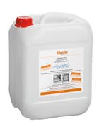 Bartscher Spoelglansmiddel F10L, Ophalen of Verzenden, Nieuw