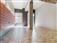 Te huur: Appartement Philitelaan in Eindhoven, Noord-Brabant, Eindhoven, Appartement