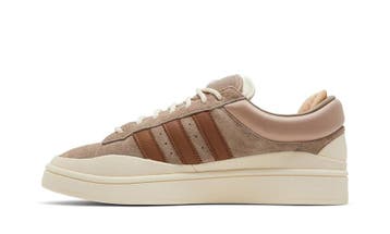 adidas Campus x Bad Bunny Brown, Nieuw