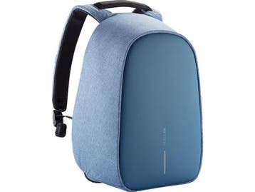 XD Design Bobby Hero Regular - Anti-Diefstal Rugzak 18 liter, Verzenden, Nieuw