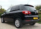 Volkswagen Tiguan grijs kenteken ombouw en sets, Auto-onderdelen, Interieur en Bekleding, Nieuw, Volkswagen
