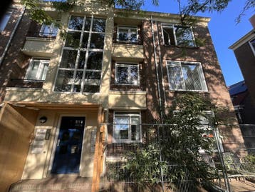Appartement te huur in s-Hertogenbosch - 67 m² - 4 kamer(s), Appartement, 's-Hertogenbosch, Noord-Brabant