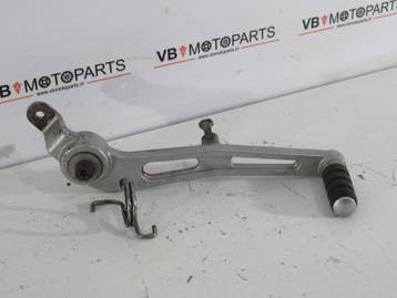 BMW R 1150 RS Rempedaal, Motoren, Ophalen of Verzenden, Nieuw