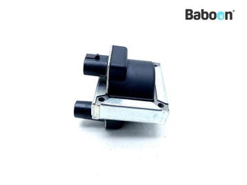 Bobine Ducati 748 (28540031A), Verzenden, Gebruikt