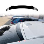 Roof Spoiler Voor BMW X6 F16 – M Performance Look, Hoogglans, Ophalen of Verzenden, Nieuw