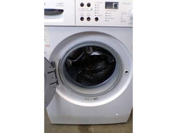 Bosch WAS28390NL - Wasmachine - 1400 toeren - 2ehands, Witgoed en Apparatuur, Verzenden, Zo goed als nieuw