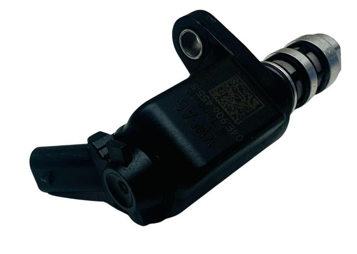 Oliedruk Valve 04E906455S VW AG, Auto-onderdelen, Motor en Toebehoren, Nieuw, Volkswagen, Verzenden