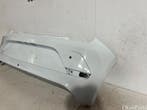Volkswagen Up! Facelift Achterbumper 1S6807421, Ophalen, Gebruikt, Achter, Bumper