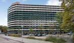 Te Huur 2 Kamer Appartement Loenermark In Amsterdam, Direct bij eigenaar, Appartement, Amsterdam, Amsterdam