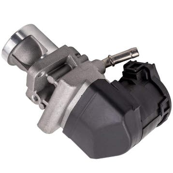 EGR-klep voor BMW 1 2 3 4 5 6 7 Serie X1 X3 X4 X5 X6 1171..., Verzenden, Nieuw, BMW