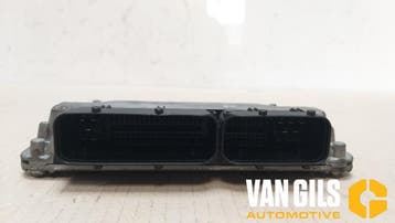 Computer Motormanagement Volkswagen Polo O209578, Ophalen of Verzenden, Nieuw