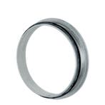 Spiro safe Flens | 90 graden | Staal | 12 Formaten, Verzenden, Nieuw in verpakking