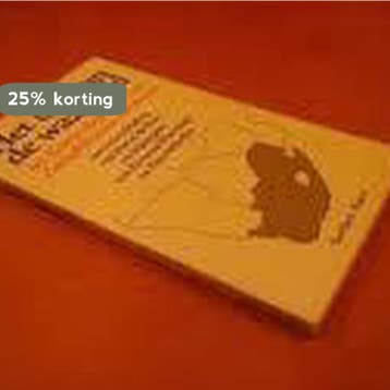 Uur van de waarheid - Theophilus 9789025943202, Verzenden, Gelezen, Theophilus