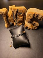 Kids sieraden, Hobby en Vrije tijd, Kralen en Sieraden maken, Verzenden, Nieuw, Kraal