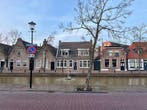 Te huur: Kamer Keizersgracht in Meppel