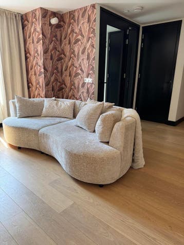 Te huur: Appartement Duyvesteynhof in Rotterdam, Appartement, Rotterdam, Zuid-Holland