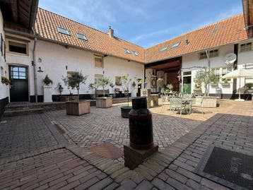 Te huur: Appartement Maastrichterweg in Nuth, Limburg, Nuth, Appartement