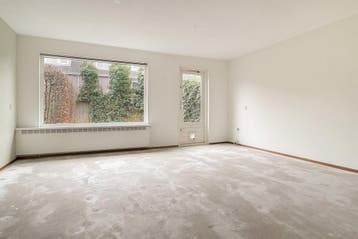Te huur: Huis Joh. Rosenkrantzlaan in Heemstede, Heemstede, Noord-Holland