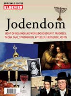 Jodendom / Elsevier Speciale Editie 9789068828689, Verzenden, Gelezen