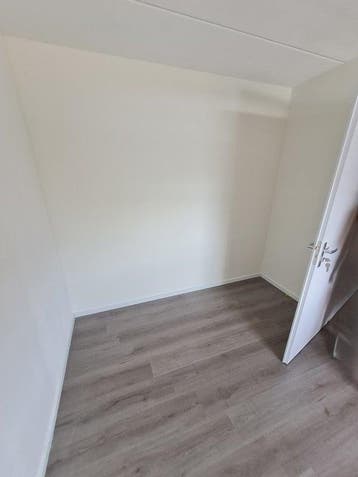 Te huur: Kamer Moerkapellestraat in Tilburg