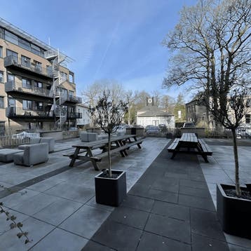 Appartement in Apeldoorn gevonden voor €1008,- pm, Huizen en Kamers, Huizen te huur, Gelderland, Direct bij eigenaar, Apeldoorn