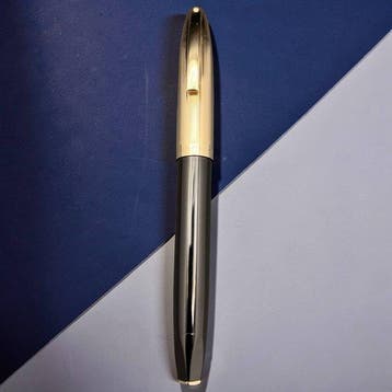 Sheaffer - Imperial - Vulpen, Nieuw