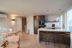 Te huur: Appartement Karperweg in Amsterdam, Noord-Holland, Appartement, Amsterdam