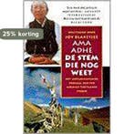 STEM DIE NOG WEET 9789024537730 A. Adhe, Verzenden, Gelezen, A. Adhe