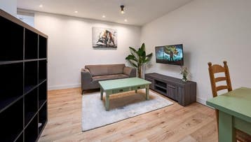 Te huur: Appartement Leenderweg in Eindhoven, Noord-Brabant, Eindhoven, Appartement