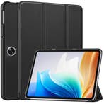 Partij Oneplus Pad Go hoezen - 285 Stuks - Nieuw!, Ophalen, Nieuw