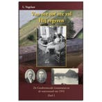 Van Zee Tot Zee Zal Hij Regeren Dl 1 9789076466668, Boeken, Verzenden, Zo goed als nieuw, L. Vogelaar