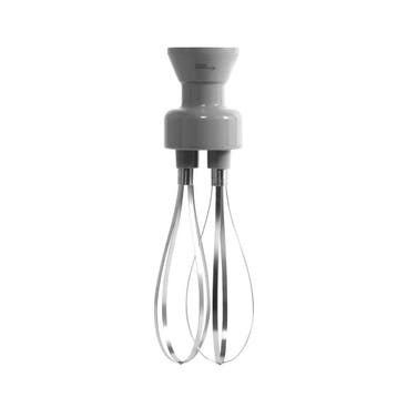 Dynamic klopper opzetstuk voor staafmixer CF001, Verzenden, Nieuw in verpakking