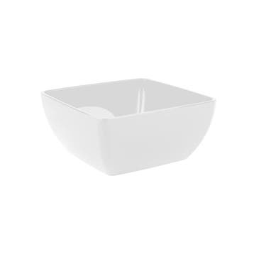 GGM Gastro | (6 stuks) Schaal - FRIENDLY - PET - 0,14L - |, Verzenden