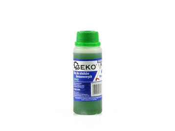 100 Ml Tweetaktmotor Olie - Mengsmering - Motorolie - 2 Takt, Ophalen of Verzenden, Nieuw