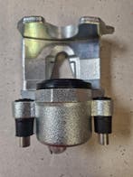 Remklauw Tang Rechts Voor Audi A1 VW Polo Seat Ibizia Skoda, Verzenden, Nieuw