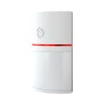 JA-152P, Pro Designline Draadloze PIR, Ophalen of Verzenden, Nieuw