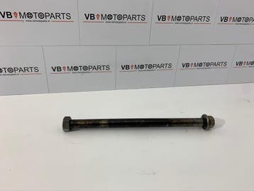 KTM 125 LC2 Achterbrug as, Ophalen of Verzenden, Nieuw