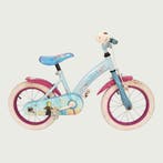 BikeFlip kinderfiets 14 inch, Fietsen en Brommers, Fietsen | Kinderfietsjes, Ophalen of Verzenden, Gebruikt, BikeFlip