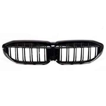 Sport Front Grill voor BMW 3 Serie G20 / G21, Ophalen of Verzenden
