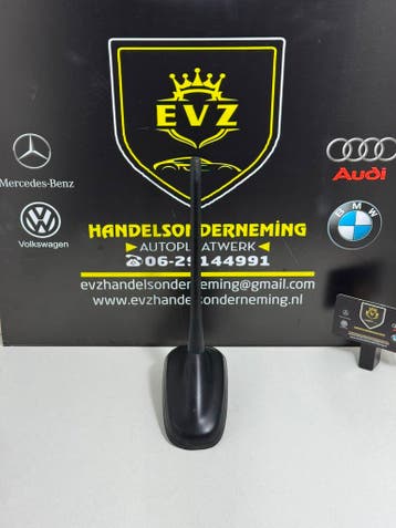 Seat Ibiza bj.2019 Antenne art.6C0035501G5FQ, Gebruikt, Seat