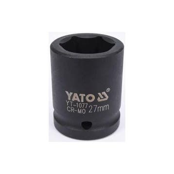 Yato Yt-1077 Slagmoersleutel, Verzenden, Nieuw