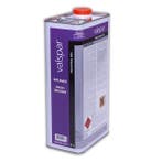 Epoxy Primer Verdunning RS405 - 5 Liter Valspar VIM, Verzenden, Nieuw